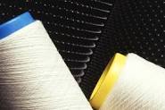 Rubber Thread Image